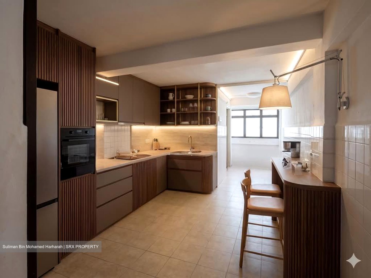 Blk 10 Jalan Batu (Kallang/Whampoa), HDB 5 Rooms #563679121